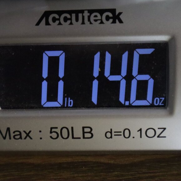 Tommy Bahama CoolMax Shirt Mens 3XL Blue Resort Costal Tropical Cruise Aloha - Picture 14 of 14